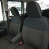 mitsubishi ek-space 2015 CFJ1802938 image 9