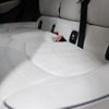 mini mini-others 2018 -BMW--BMW Mini DBA-XU20M--WMWXU92030TE40426---BMW--BMW Mini DBA-XU20M--WMWXU92030TE40426- image 5
