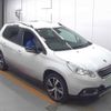 peugeot 2008 2016 quick_quick_ABA-A94HN01_VF3CUHNZTGY009420 image 4