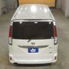 nissan serena 2011 CFJ1695606 image 7