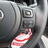 lexus is 2023 -LEXUS 【岐阜 330ﾘ1916】--Lexus IS 3BA-ASE30--ASE30-0013735---LEXUS 【岐阜 330ﾘ1916】--Lexus IS 3BA-ASE30--ASE30-0013735- image 17