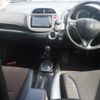 honda fit-shuttle 2013 -HONDA--Fit Shuttle GG7-3104206---HONDA--Fit Shuttle GG7-3104206- image 4