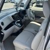 nissan dayz-roox 2015 -NISSAN--DAYZ Roox DBA-B21A--B21A-0181940---NISSAN--DAYZ Roox DBA-B21A--B21A-0181940- image 24