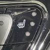 toyota c-hr 2017 -TOYOTA--C-HR DAA-ZYX10--ZYX10-2059590---TOYOTA--C-HR DAA-ZYX10--ZYX10-2059590- image 21