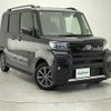 daihatsu tanto 2022 -DAIHATSU--Tanto 5BA-LA650S--LA650S-0231316---DAIHATSU--Tanto 5BA-LA650S--LA650S-0231316- image 1