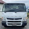 mitsubishi-fuso canter 2018 -MITSUBISHI 【名変中 】--Canter FEB80--561446---MITSUBISHI 【名変中 】--Canter FEB80--561446- image 13