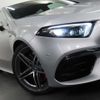 mercedes-benz amg 2021 -MERCEDES-BENZ--AMG 4BA-177054M--W1K1770542N232897---MERCEDES-BENZ--AMG 4BA-177054M--W1K1770542N232897- image 8