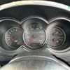 daihatsu copen 2003 -DAIHATSU--Copen LA-L880K--L880K-0015465---DAIHATSU--Copen LA-L880K--L880K-0015465- image 13