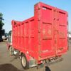 isuzu elf-truck 2012 CFJ1543612 image 2