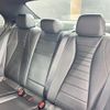 mercedes-benz e-class 2017 quick_quick_213045C_WDD2130452A257062 image 2