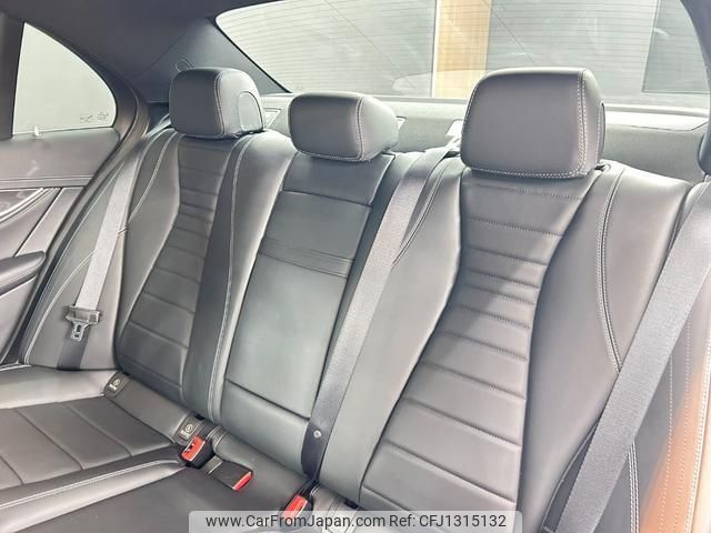 mercedes-benz e-class 2017 quick_quick_213045C_WDD2130452A257062 image 2