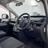 toyota voxy 2012 CFJ1641247 image 8