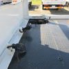hino ranger 2006 CFJ1733350 image 75