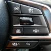 subaru outback 2023 -SUBARU--Legacy OutBack 4BA-BT5--BT5-025220---SUBARU--Legacy OutBack 4BA-BT5--BT5-025220- image 14