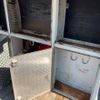 hino profia 2018 GOO_NET_EXCHANGE_0404111A30250613W003 image 20