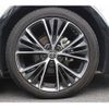 toyota prius 2023 CFJ1844536 image 14
