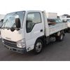 isuzu elf-truck 2013 GOO_NET_EXCHANGE_0520179A30241020W003 image 2