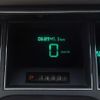 lincoln town-car 1992 quick_quick_-L14W-_1LNLM83W6NY708368 image 19