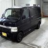 honda vamos 2002 -HONDA 【高知 50は36】--Vamos HM1-1322487---HONDA 【高知 50は36】--Vamos HM1-1322487- image 5