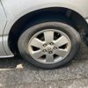 toyota noah 2006 -TOYOTA--Noah DBA-AZR60G--AZR60-3018253---TOYOTA--Noah DBA-AZR60G--AZR60-3018253- image 9