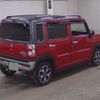 suzuki hustler 2022 quick_quick_4AA-MR52S_MR52S-148717 image 6