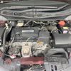 honda odyssey 2013 -HONDA--Odyssey DBA-RC1--RC1-1002816---HONDA--Odyssey DBA-RC1--RC1-1002816- image 18