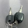 mazda titan 2017 GOO_NET_EXCHANGE_0540192A30250509W002 image 38
