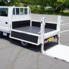 isuzu elf-truck 2016 -ISUZU--Elf TRG-NJR85A--NJR85-7052519---ISUZU--Elf TRG-NJR85A--NJR85-7052519- image 14