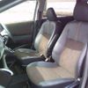 toyota sienta 2019 -TOYOTA--Sienta 6AA-NHP170G--NHP170-7160807---TOYOTA--Sienta 6AA-NHP170G--NHP170-7160807- image 23