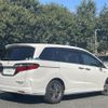 honda odyssey 2018 -HONDA--Odyssey 6AA-RC4--RC4-1159978---HONDA--Odyssey 6AA-RC4--RC4-1159978- image 15