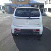 suzuki alto-works 2017 -SUZUKI--Alto Works HA36S--887085---SUZUKI--Alto Works HA36S--887085- image 27