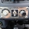 toyota dyna-truck 1994 23340801 image 32
