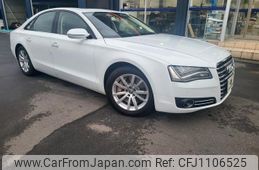 audi a8 2013 quick_quick_4HCEUF_WAUZZZ445DN039481