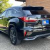 lexus rx 2016 quick_quick_GYL20W_GYL20-0002942 image 11