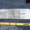 hino ranger 1999 CFJ1677790 image 12