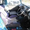 suzuki jimny 1991 GOO_JP_700040370830250129001 image 30