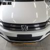 volkswagen tiguan 2015 -VOLKSWAGEN--VW Tiguan 5NCCZ--FW115659---VOLKSWAGEN--VW Tiguan 5NCCZ--FW115659- image 11