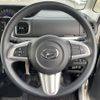 daihatsu tanto 2017 -DAIHATSU--Tanto DBA-LA600S--LA600S-0515701---DAIHATSU--Tanto DBA-LA600S--LA600S-0515701- image 8