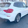 bmw x3 2020 CFJ1570170 image 18