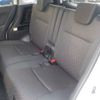 mitsubishi delica-d2 2016 -MITSUBISHI--Delica D2 DAA-MB36S--MB36S-101343---MITSUBISHI--Delica D2 DAA-MB36S--MB36S-101343- image 4