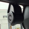 daihatsu tanto 2020 quick_quick_LA650S_LA650S-0075704 image 16