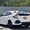honda civic 2018 -HONDA--Civic DBA-FK8--FK8-1101308---HONDA--Civic DBA-FK8--FK8-1101308- image 15
