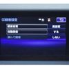 lexus is 2013 -LEXUS 【横浜 306】--Lexus IS DAA-AVE30--AVE30-5015209---LEXUS 【横浜 306】--Lexus IS DAA-AVE30--AVE30-5015209- image 10