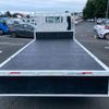 mitsubishi-fuso canter 2018 CFJ1844308 image 16