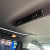 toyota vellfire 2016 -TOYOTA--Vellfire DBA-AGH30W--AGH30-0089998---TOYOTA--Vellfire DBA-AGH30W--AGH30-0089998- image 17