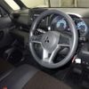 mitsubishi ek-sport 2023 -MITSUBISHI 【とちぎ 580ﾏ7311】--ek X Space B37A--0400909---MITSUBISHI 【とちぎ 580ﾏ7311】--ek X Space B37A--0400909- image 4