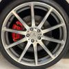 mercedes-benz sl-class 2013 CFJ1832092 image 61