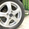 suzuki alto-lapin 2014 -SUZUKI--Alto Lapin DBA-HE22S--HE22S-273748---SUZUKI--Alto Lapin DBA-HE22S--HE22S-273748- image 11