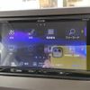 honda n-box 2017 -HONDA--N BOX DBA-JF3--JF3-1052129---HONDA--N BOX DBA-JF3--JF3-1052129- image 3