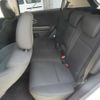 honda vezel 2014 CFJ1667729 image 7